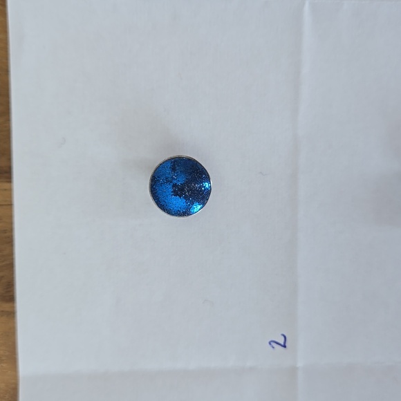 Kameleon pops, euc,$35 each or 2 for $50 - Picture 3 of 16